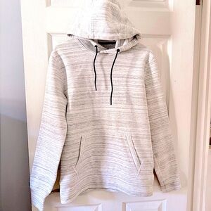 American Eagle Hoodie Sweatshirt
